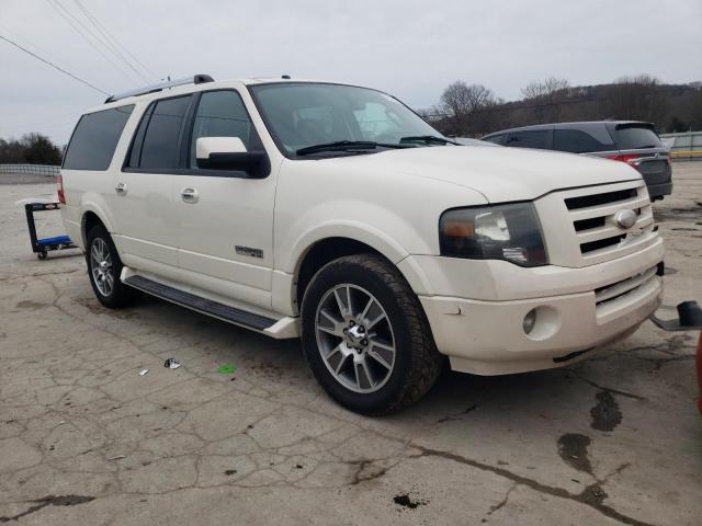 Photo 4 from auction – 2007 FORD EXPEDITION with VIN 1FMFK19587LA79219