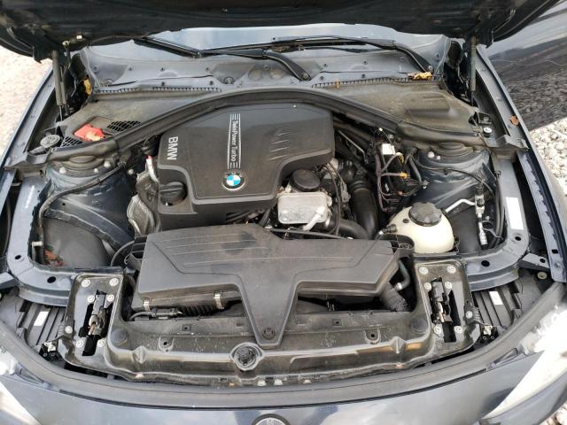 Photo 11 from auction – 2013 BMW 328 XI SUL with VIN WBA3B5C56DF592547