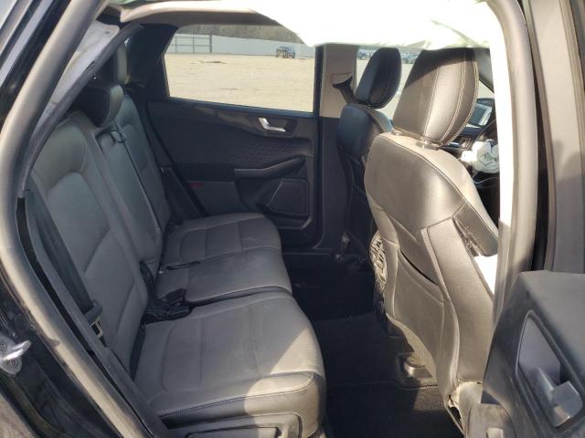 Photo 11 from auction – 2020 FORD ESCAPE SE with VIN 1FMCU0G69LUB02367
