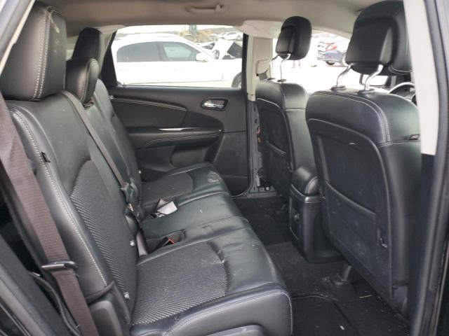 Photo 10 from auction – 2019 DODGE JOURNEY CR with VIN 3C4PDCGGXKT857763