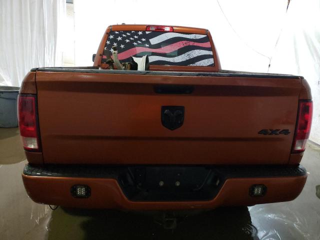 Photo 6 from auction – 2013 RAM 1500 with VIN 1C6RR7FT6DS688062