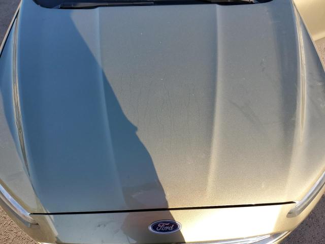 Photo 11 from auction – 2013 FORD FUSION SE with VIN 3FA6P0HR6DR133480