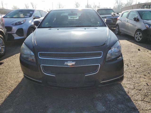 Photo 5 from auction – 2010 CHEVROLET MALIBU LS with VIN 1G1ZA5E07AF286527