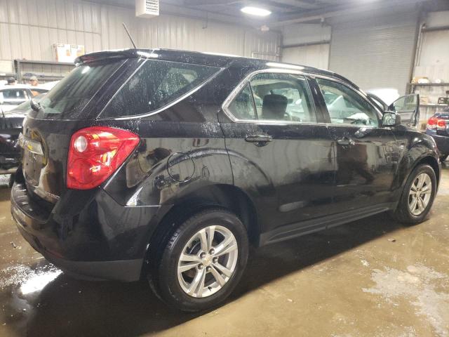 Photo 3 from auction – 2014 CHEVROLET EQUINOX LS with VIN 2GNFLEEK5E6222340