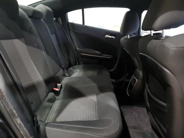 Photo 10 from auction – 2019 DODGE CHARGER GT with VIN 2C3CDXHG9KH526562