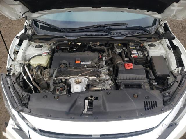 Photo 11 from auction – 2016 HONDA CIVIC EX with VIN 2HGFC2F77GH544276