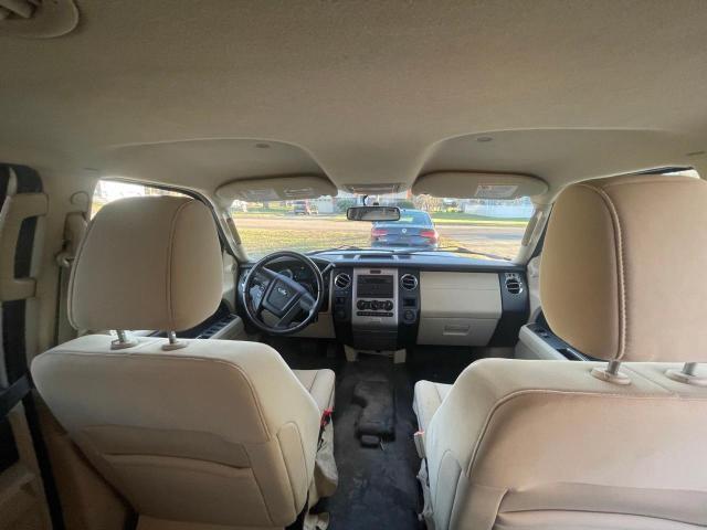 Photo 9 from auction – 2015 FORD EXPEDITION with VIN 1FMJU1GT3FEF22465