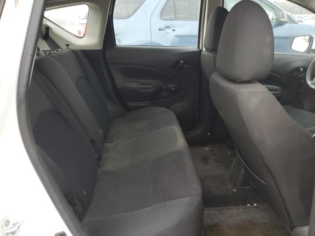 Photo 10 from auction – 2016 NISSAN VERSA NOTE with VIN 3N1CE2CP9GL398697