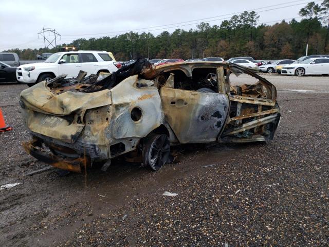 Photo 3 from auction – 2016 FORD FOCUS SE with VIN 1FADP3FE9GL249655