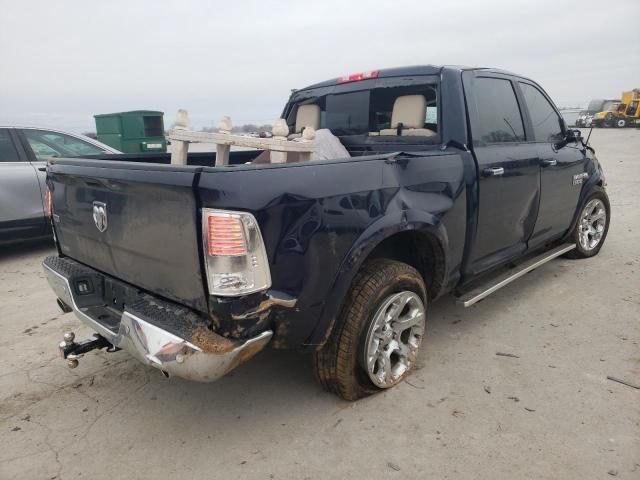Photo 3 from auction – 2017 RAM 1500 LARAM with VIN 1C6RR6NT4HS856556