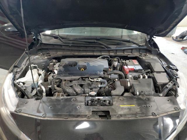 Photo 11 from auction – 2019 NISSAN ALTIMA S with VIN 1N4BL4BV9KC235214