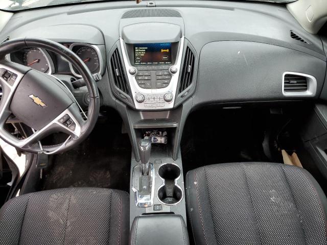 Photo 8 from auction – 2017 CHEVROLET EQUINOX LT with VIN 2GNALCEK5H1569053