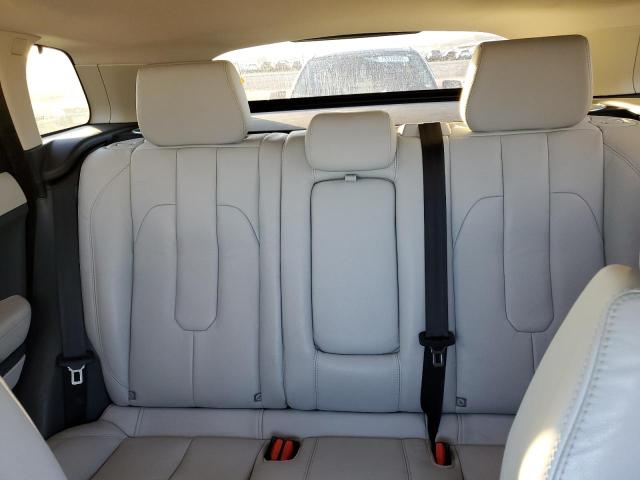 Photo 10 from auction – 2015 LAND ROVER RANGE ROVE with VIN SALVR2BG9FH051579