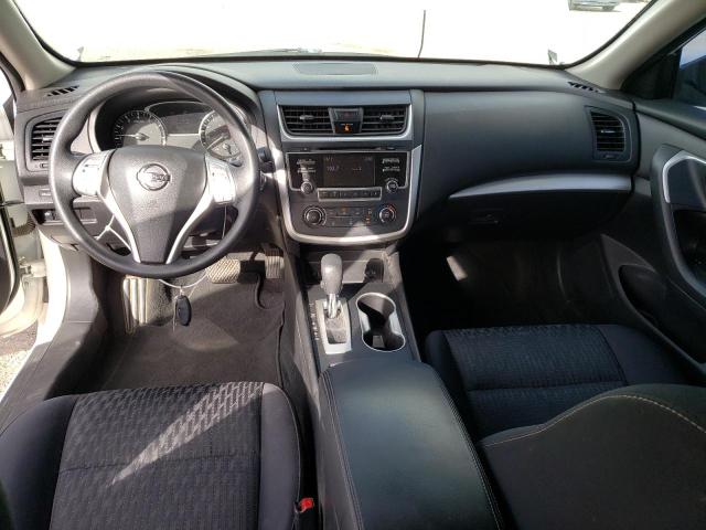 Photo 8 from auction – 2016 NISSAN ALTIMA 2.5 with VIN 1N4AL3AP9GN351386