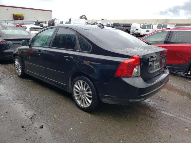 صورة رقم 2 من المزاد - 2009 VOLVO S40 مع VIN YV1MS390192448825