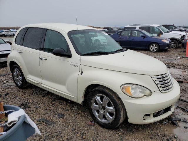 Photo 4 from auction – 2004 CHRYSLER PT CRUISER with VIN 3C4FY48B94T278047