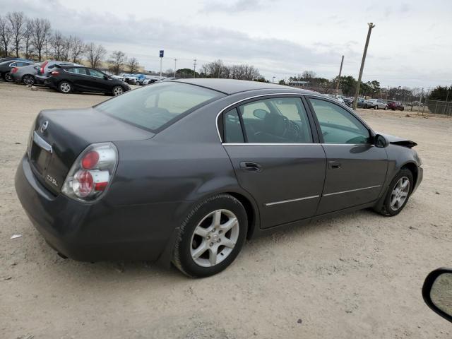 Photo 3 from auction – 2005 NISSAN ALTIMA S with VIN 1N4AL11D15C242908