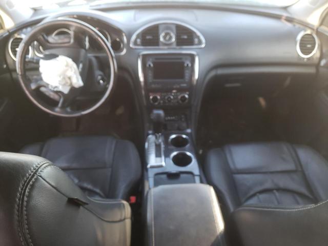 Photo 8 from auction – 2015 BUICK ENCLAVE with VIN 5GAKVCKD2FJ288734