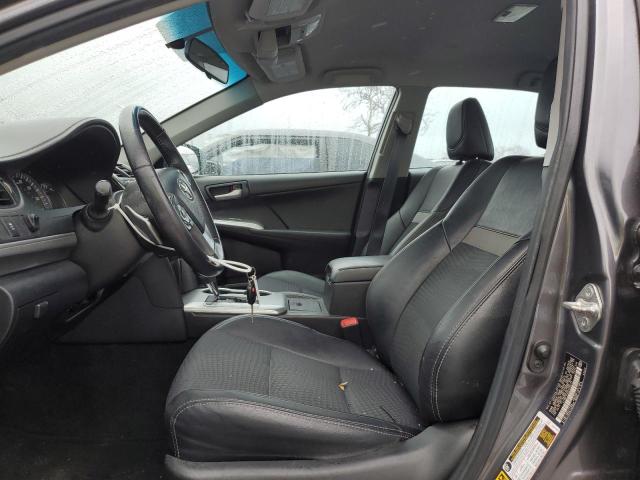 Photo 7 from auction – 2014 TOYOTA CAMRY L with VIN 4T1BF1FK6EU796173