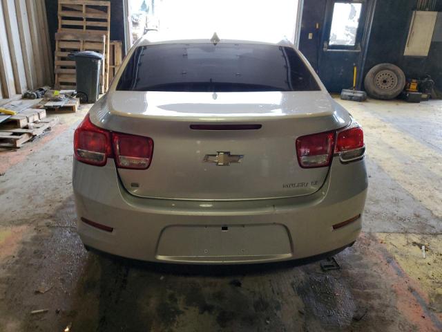 Photo 6 from auction – 2014 CHEVROLET MALIBU 1LT with VIN 1G11C5SL5EF203513