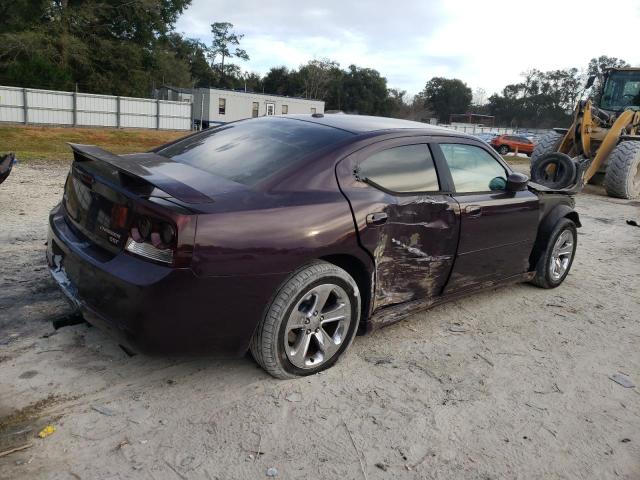 Photo 3 from auction – 2010 DODGE CHARGER SX with VIN 2B3CA3CVXAH100365