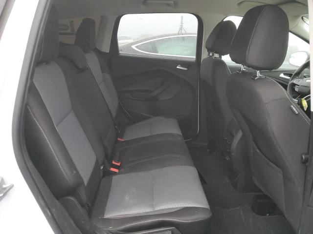 Photo 11 from auction – 2017 FORD ESCAPE SE with VIN 1FMCU0GD2HUA09034