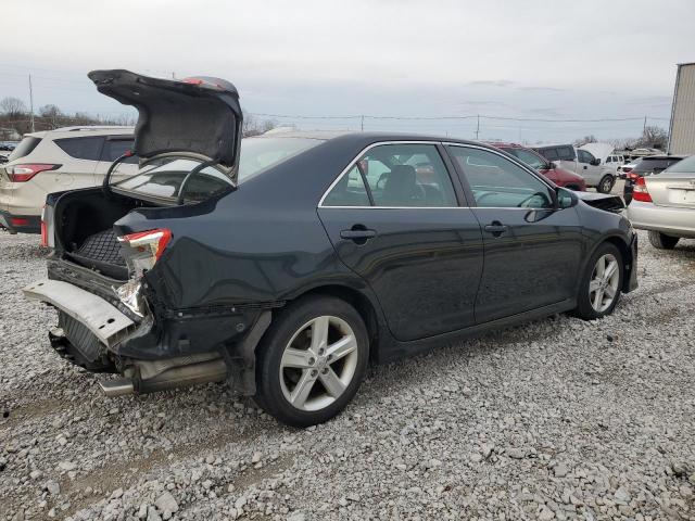 Photo 3 from auction – 2013 TOYOTA CAMRY L with VIN 4T1BF1FK0DU273410