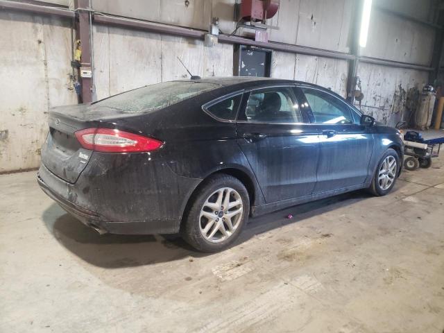 Photo 3 from auction – 2015 FORD FUSION SE with VIN 1FA6P0H79F5114152