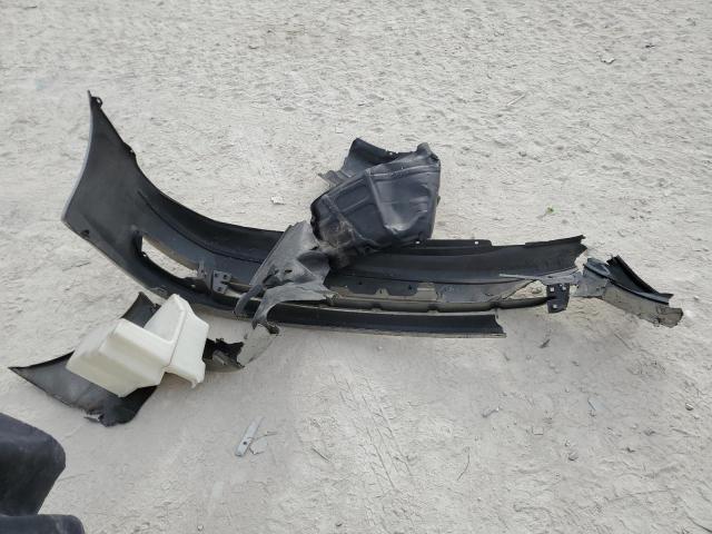 Photo 12 from auction – 2003 TOYOTA AVALON XL with VIN 4T1BF28B93U333878