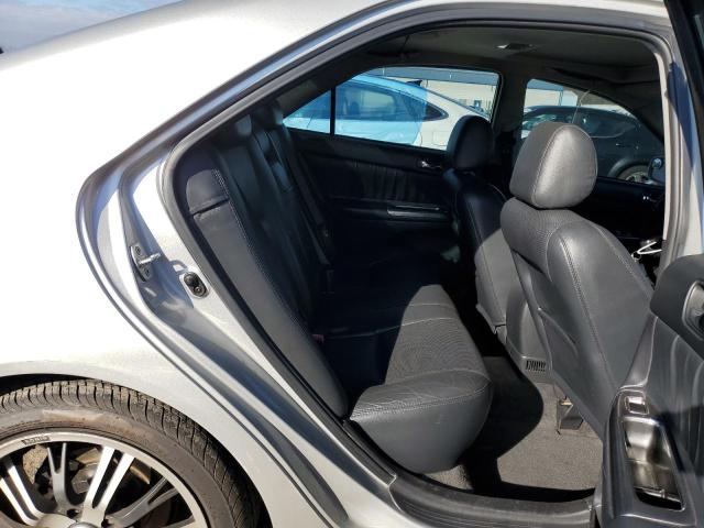 Photo 10 from auction – 2002 TOYOTA CAMRY LE with VIN 4T1BF30K52U024425