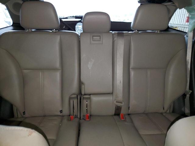 Photo 10 from auction – 2013 FORD EDGE LIMIT with VIN 2FMDK3KC3DBC72918