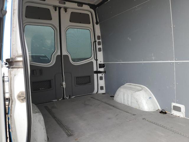 Photo 6 from auction – 2007 DODGE SPRINTER 2 with VIN WD0PE745875188625