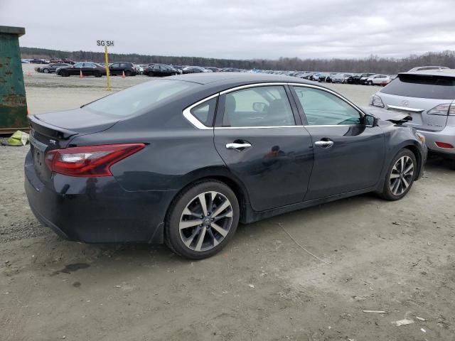 Photo 3 from auction – 2017 NISSAN ALTIMA 2.5 with VIN 1N4AL3AP0HC482560