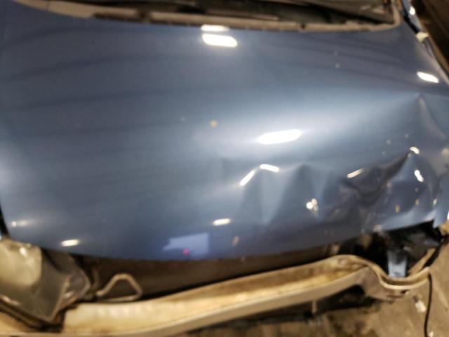 Photo 11 from auction – 2011 HONDA CIVIC LX with VIN 19XFA1F52BE042941