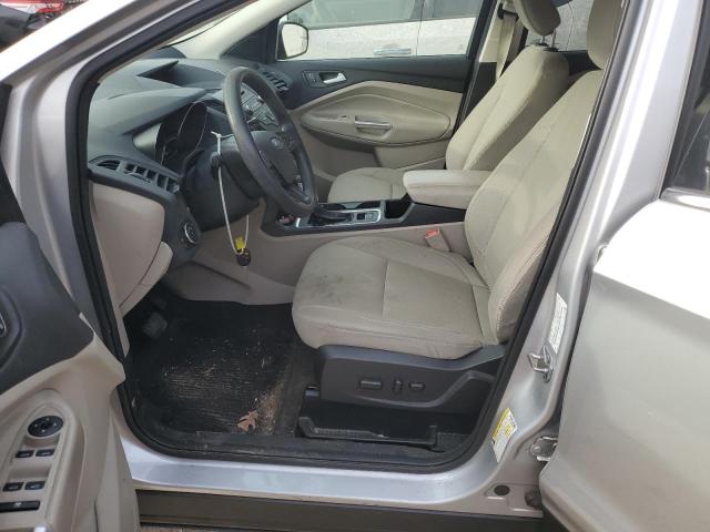 Photo 7 from auction – 2018 FORD ESCAPE SE with VIN 1FMCU0GD5JUD06000