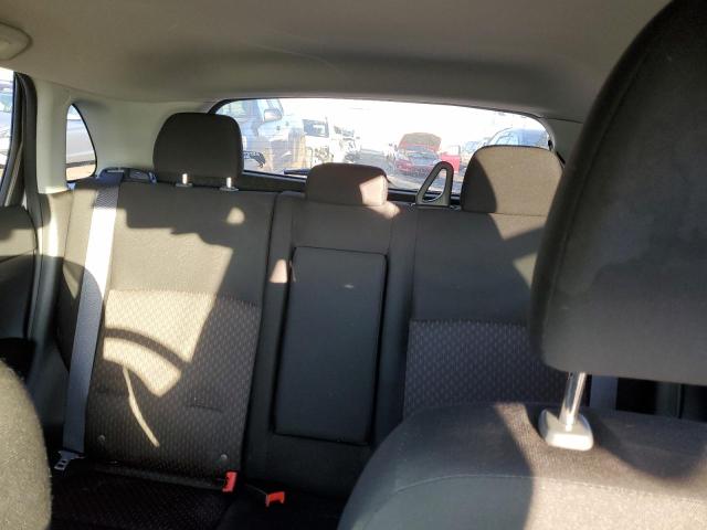 Photo 10 from auction – 2018 MITSUBISHI OUTLANDER with VIN JA4AR3AU7JU004256