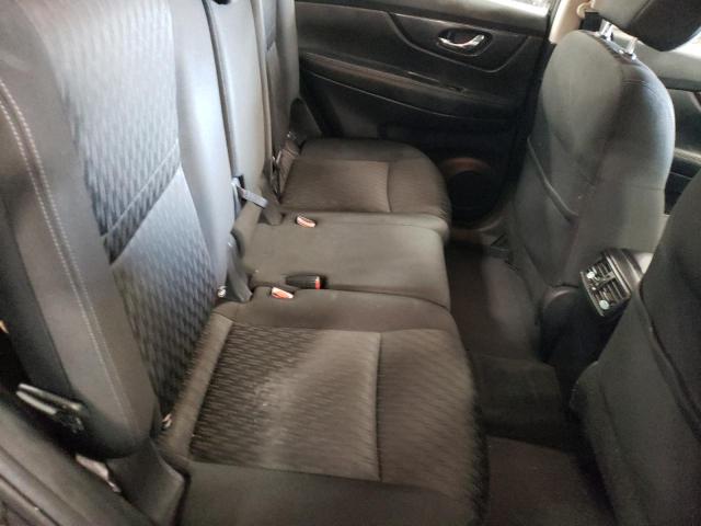 Photo 11 from auction – 2018 NISSAN ROGUE S with VIN KNMAT2MT4JP598985