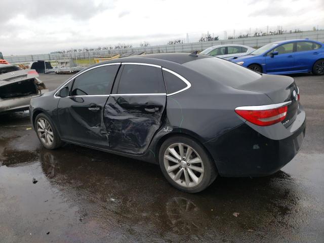 Photo 2 from auction – 2013 BUICK VERANO with VIN 1G4PP5SK4D4129536