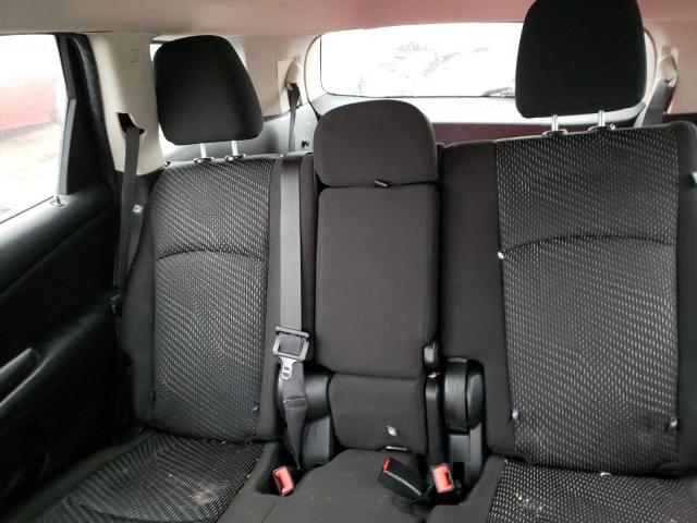 Photo 10 from auction – 2019 DODGE JOURNEY SE with VIN 3C4PDCBG3KT844909