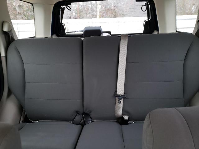 Photo 10 from auction – 2012 FORD ESCAPE XLS with VIN 1FMCU0C7XCKB98794
