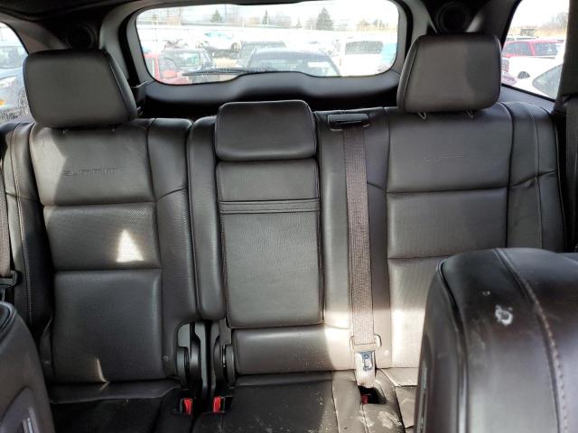 Photo 10 from auction – 2014 JEEP GRAND CHER with VIN 1C4RJFJG9EC444440