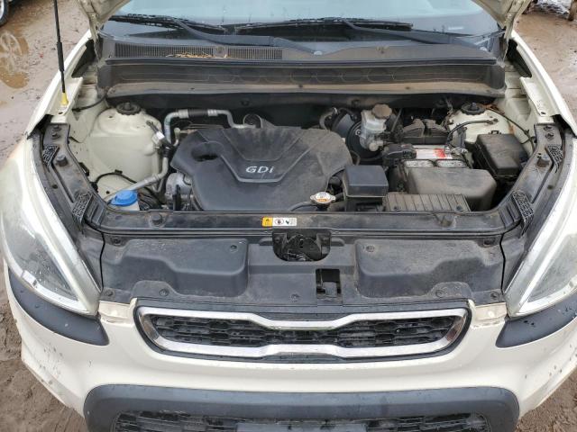 Photo 12 from auction – 2013 KIA SOUL with VIN KNDJT2A54D7759703