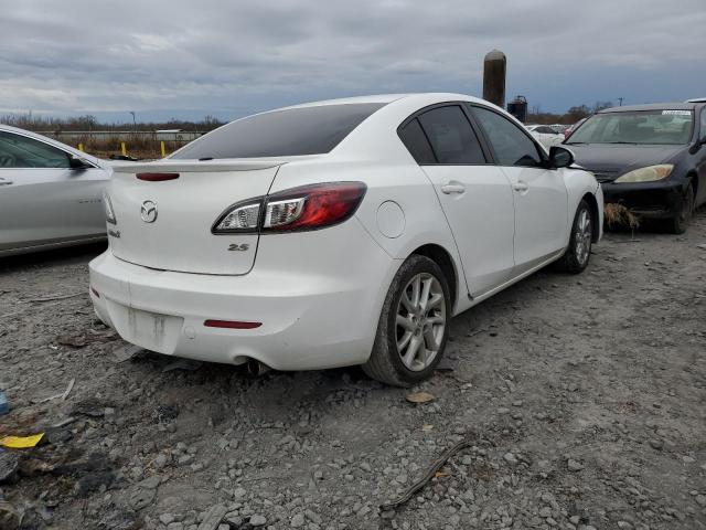 Photo 3 from auction – 2012 MAZDA 3 S with VIN JM1BL1V57C1512119