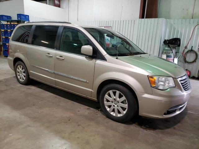 Photo 4 from auction – 2014 CHRYSLER TOWN & COU with VIN 2C4RC1BG4ER123859