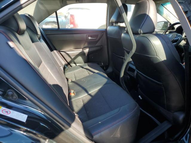 Photo 10 from auction – 2016 TOYOTA CAMRY LE with VIN 4T1BF1FK0GU236877