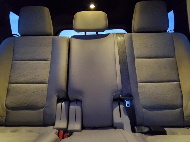 Photo 10 from auction – 2015 FORD EXPLORER with VIN 1FM5K8B81FGA81250