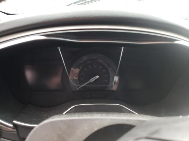 Photo 9 from auction – 2013 FORD FUSION SE with VIN 3FA6P0LUXDR379962