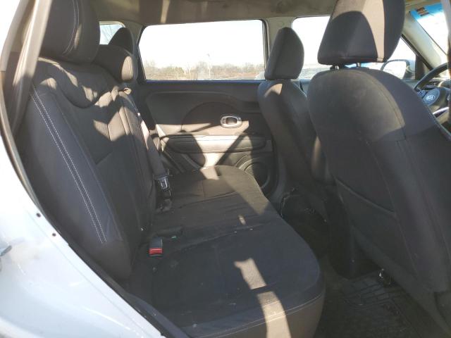 Photo 10 from auction – 2014 KIA SOUL with VIN KNDJN2A23E7016872