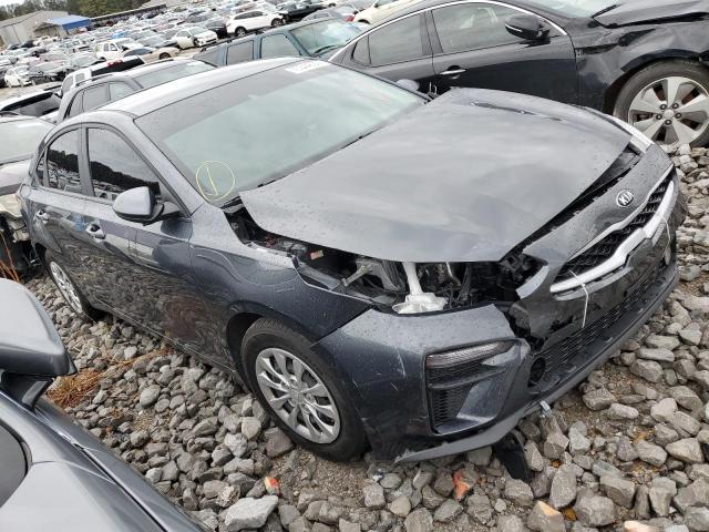 Photo 4 from auction – 2015 KIA OPTIMA HYB with VIN KNAGN4AD4F5089041