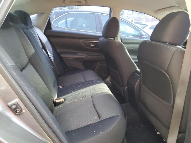 Photo 10 from auction – 2017 NISSAN ALTIMA 2.5 with VIN 1N4AL3AP2HC278729